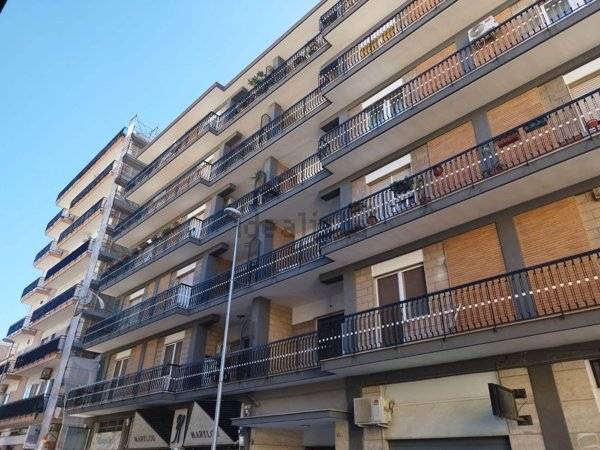 appartamento in vendita a Triggiano