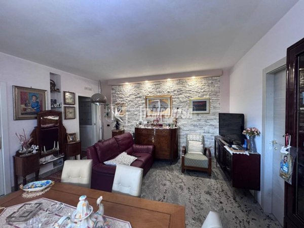 casa indipendente in vendita a Triggiano