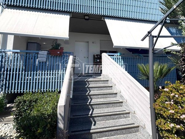 casa indipendente in vendita a Triggiano