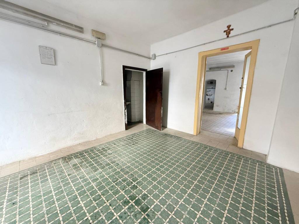 casa indipendente in vendita a Triggiano