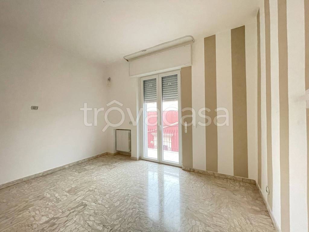 appartamento in vendita a Triggiano