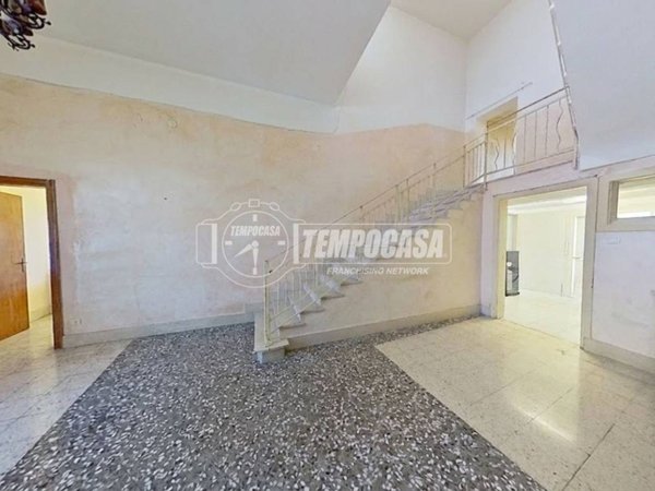 casa indipendente in vendita a Triggiano