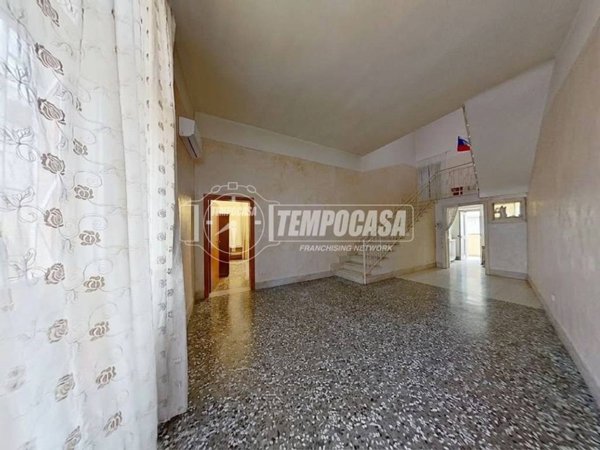 casa indipendente in vendita a Triggiano