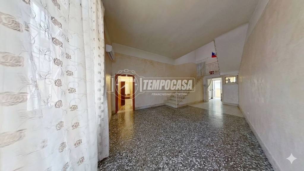 casa indipendente in vendita a Triggiano