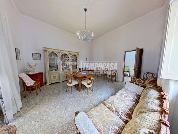 casa indipendente in vendita a Triggiano
