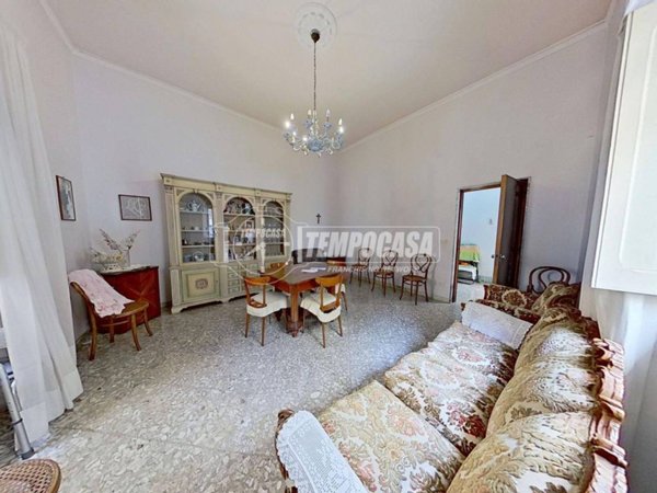 casa indipendente in vendita a Triggiano