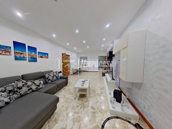 casa indipendente in vendita a Triggiano