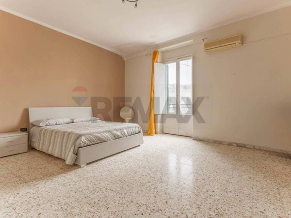 appartamento in vendita a Triggiano