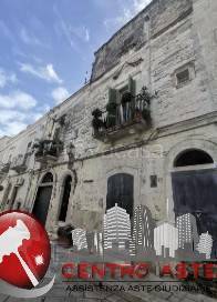 casa indipendente in vendita a Triggiano