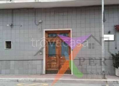 appartamento in vendita a Triggiano