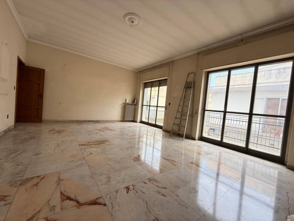 casa indipendente in vendita a Triggiano