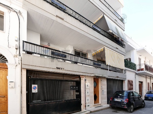 appartamento in vendita a Triggiano