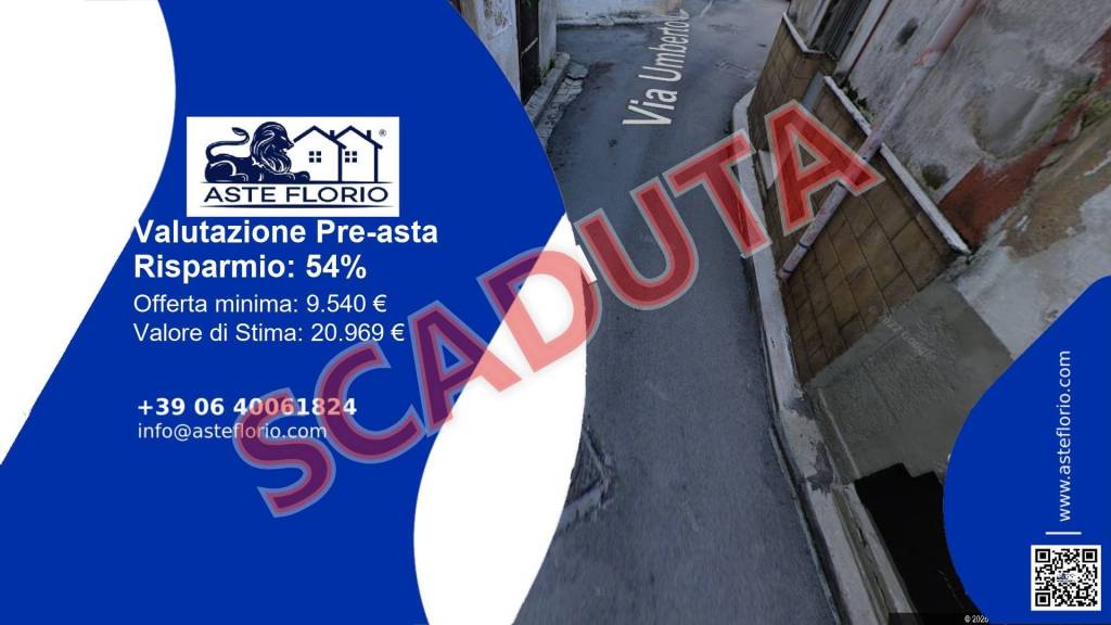 appartamento in vendita a Triggiano