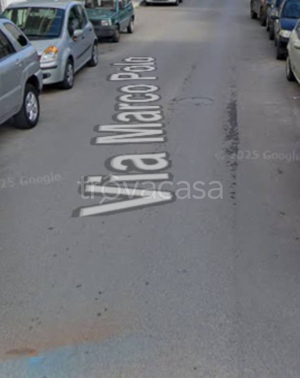 terreno edificabile in vendita a Triggiano