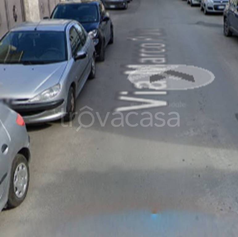 terreno edificabile in vendita a Triggiano