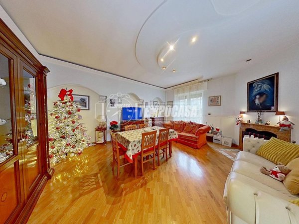 appartamento in vendita a Triggiano