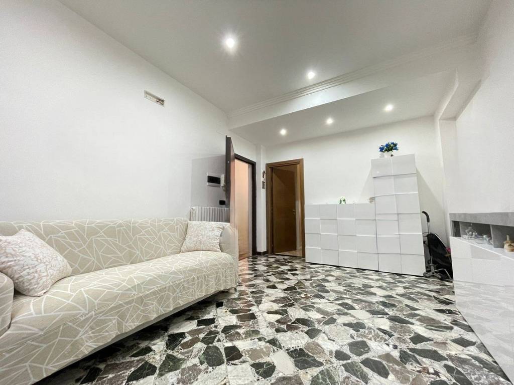 appartamento in vendita a Triggiano