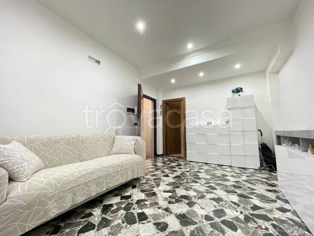 appartamento in vendita a Triggiano