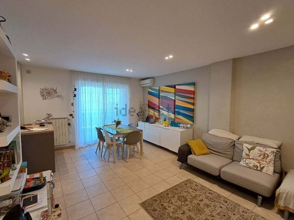 appartamento in vendita a Triggiano