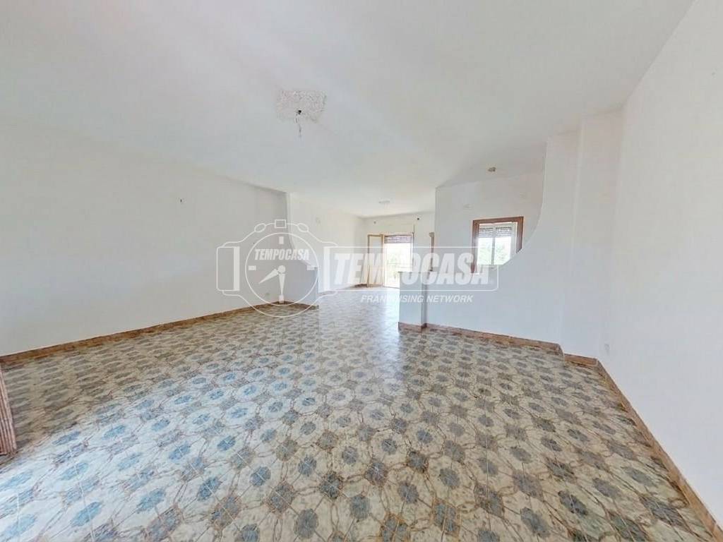 appartamento in vendita a Triggiano