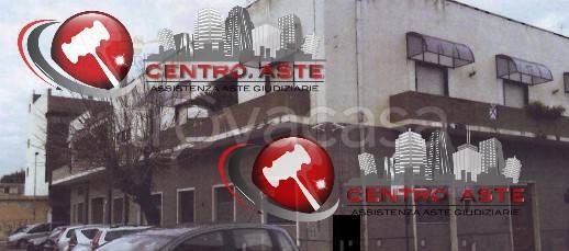 casa indipendente in vendita a Triggiano