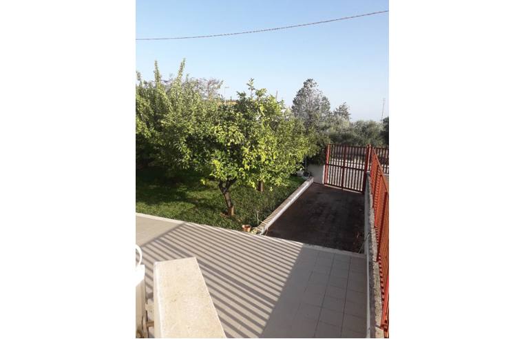 appartamento in vendita a Triggiano