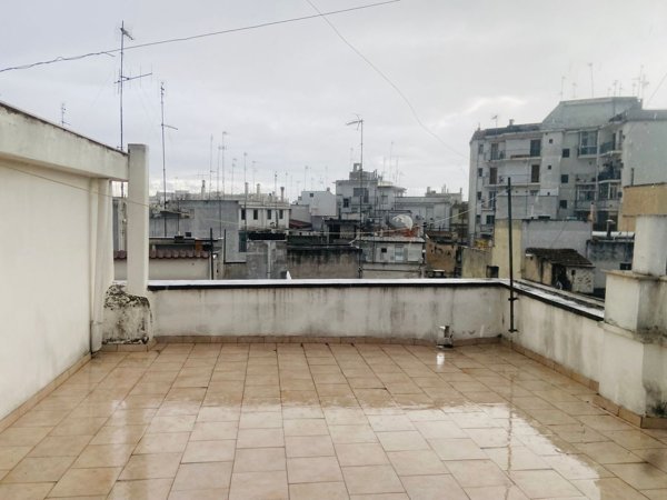 appartamento in vendita a Triggiano