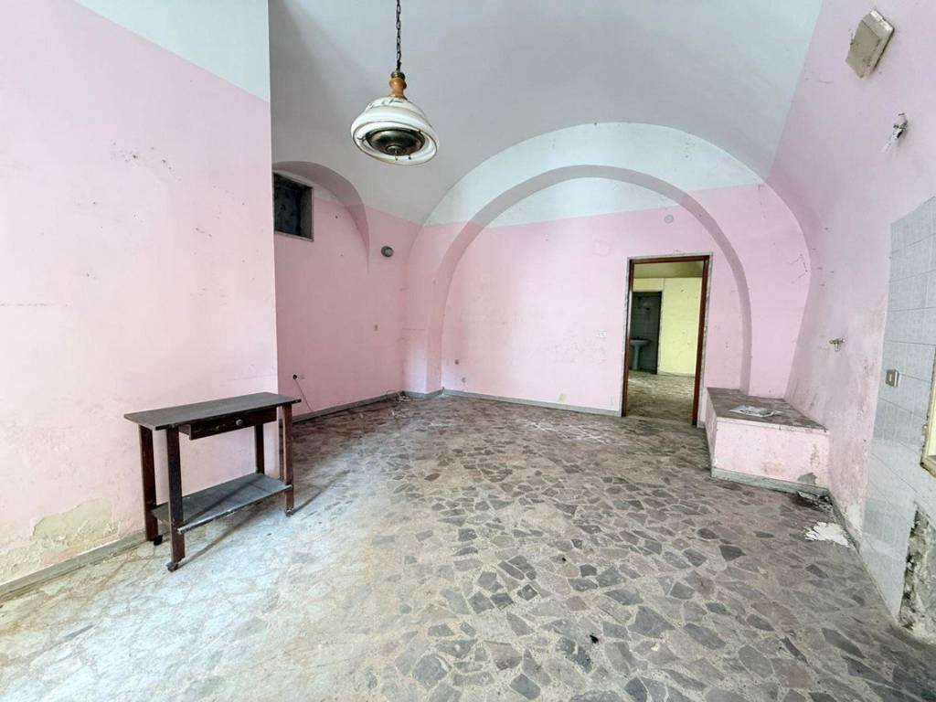 casa indipendente in vendita a Triggiano