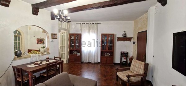 appartamento in vendita a Triggiano