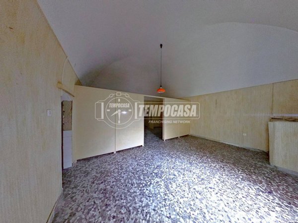 casa indipendente in vendita a Triggiano