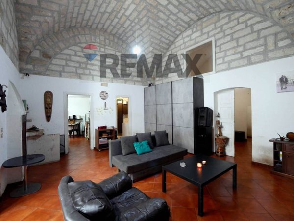 appartamento in vendita a Triggiano