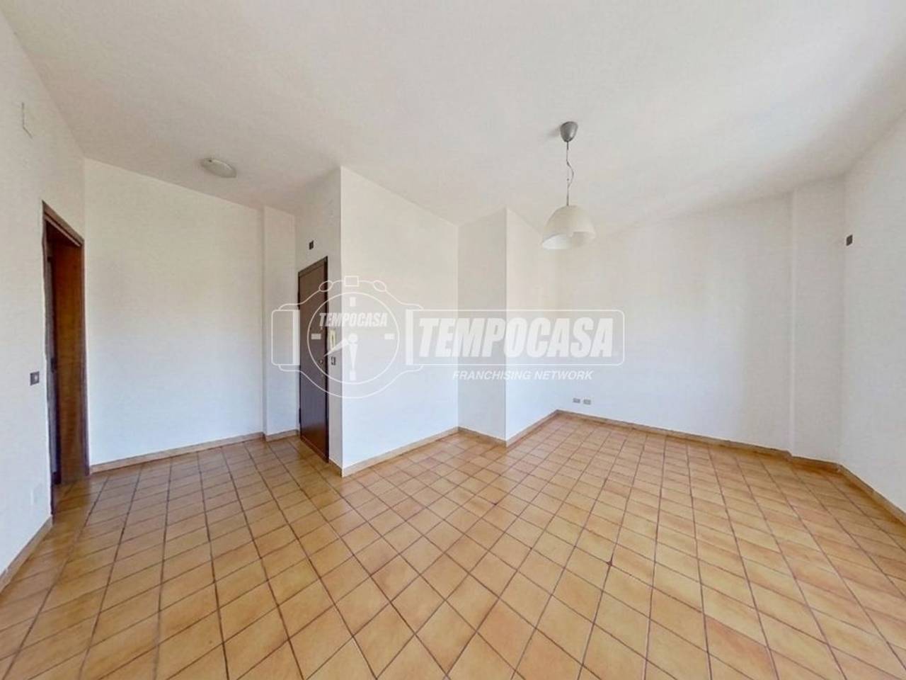 appartamento in vendita a Triggiano