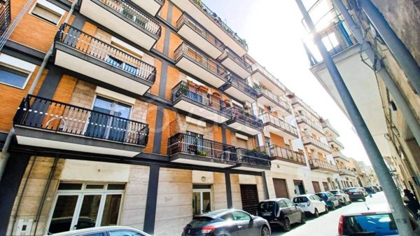 appartamento in vendita a Triggiano