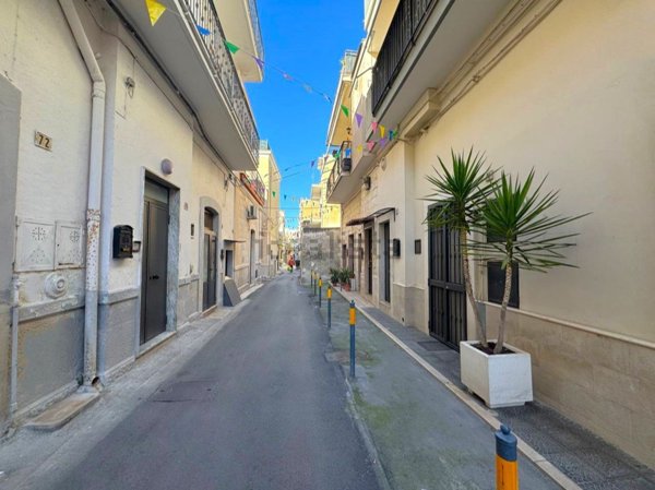 casa indipendente in vendita a Triggiano