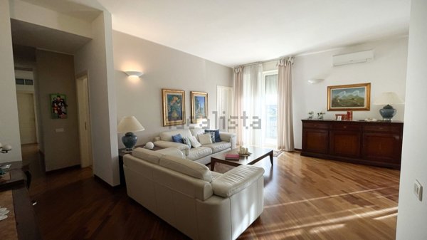 appartamento in vendita a Triggiano