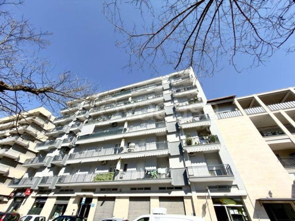 appartamento in vendita a Triggiano