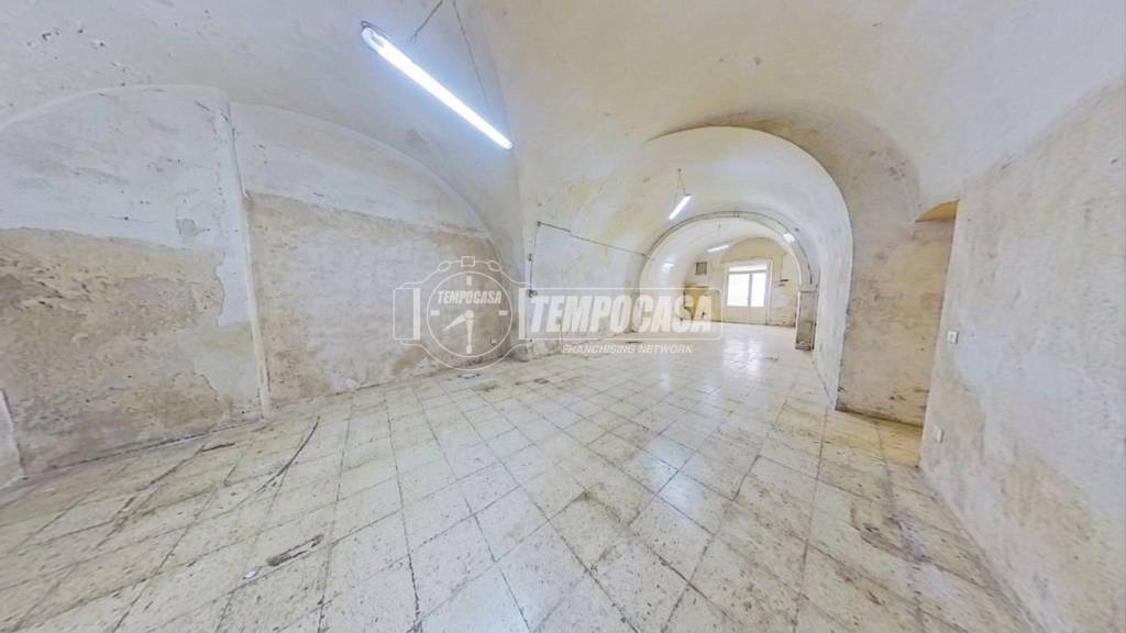 casa indipendente in vendita a Triggiano