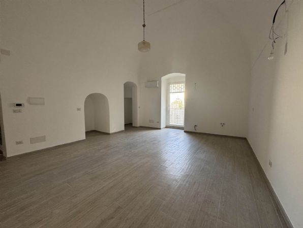 appartamento in vendita a Triggiano