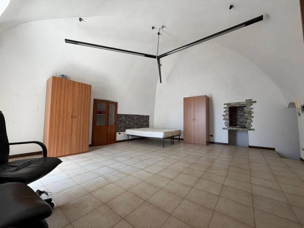 appartamento in vendita a Triggiano