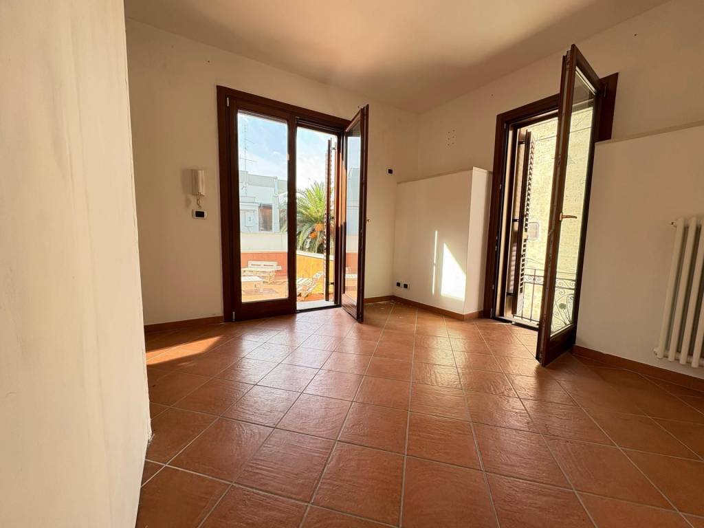 casa indipendente in vendita a Triggiano