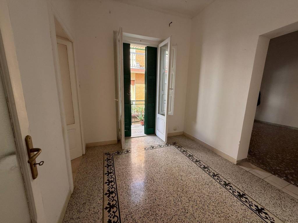 appartamento in vendita a Triggiano