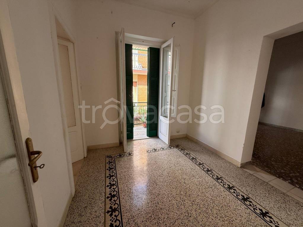 appartamento in vendita a Triggiano