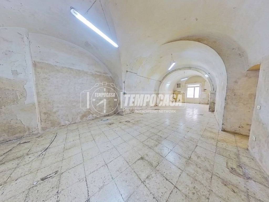 casa indipendente in vendita a Triggiano