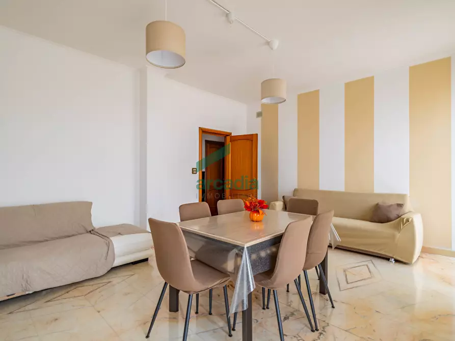 casa indipendente in vendita a Triggiano