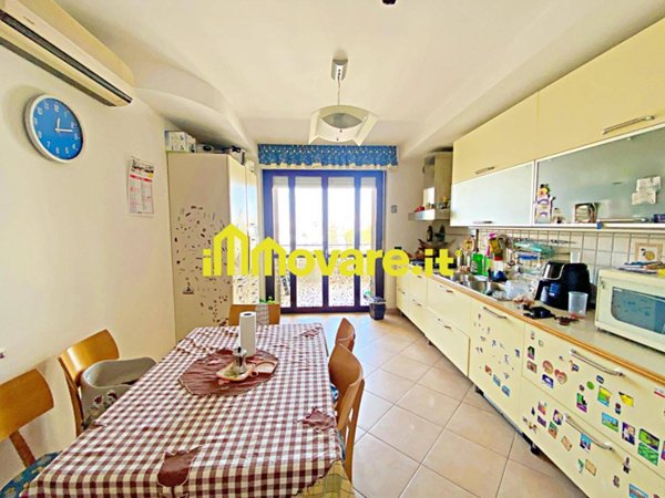 appartamento in vendita a Triggiano