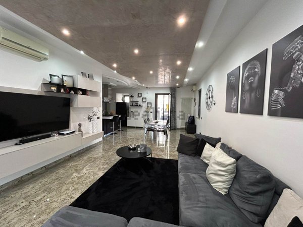 casa indipendente in vendita a Triggiano