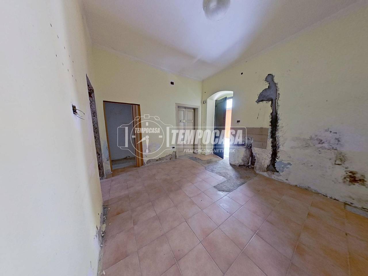 casa indipendente in vendita a Triggiano