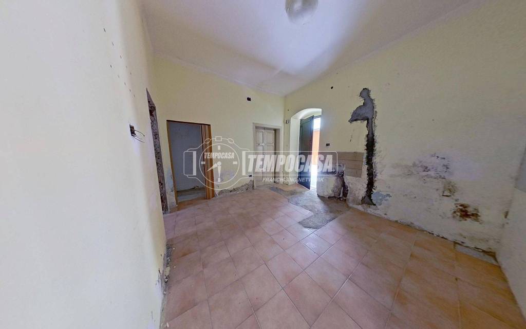 appartamento in vendita a Triggiano