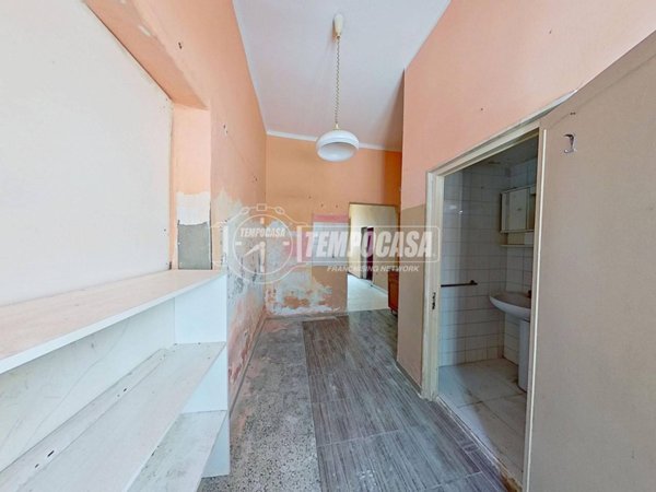 appartamento in vendita a Triggiano