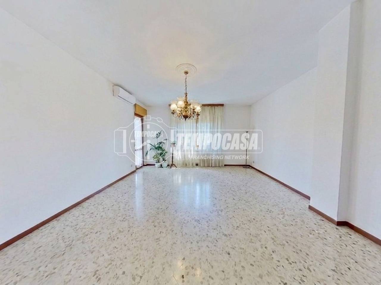 appartamento in vendita a Triggiano